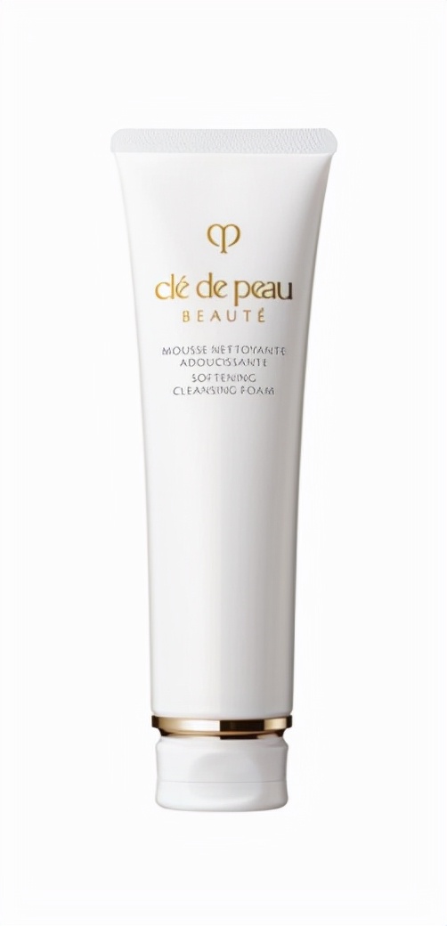 cpb肌肤之钥致润耀粉霜020色号,cpb肌肤之钥清爽洁面