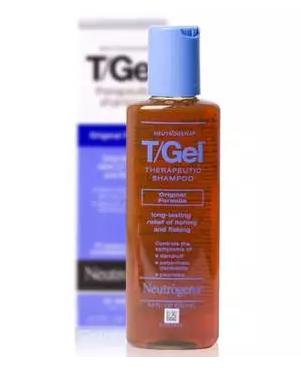 夏天选择控油的洗发水,夏季控油洗发水平价