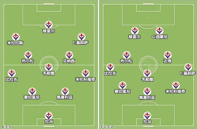 凋谢的紫百合,破碎的美丽足球之梦