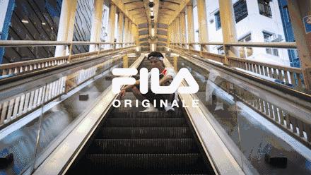 fila斐乐中国是谁旗下,斐乐fila全球研发中