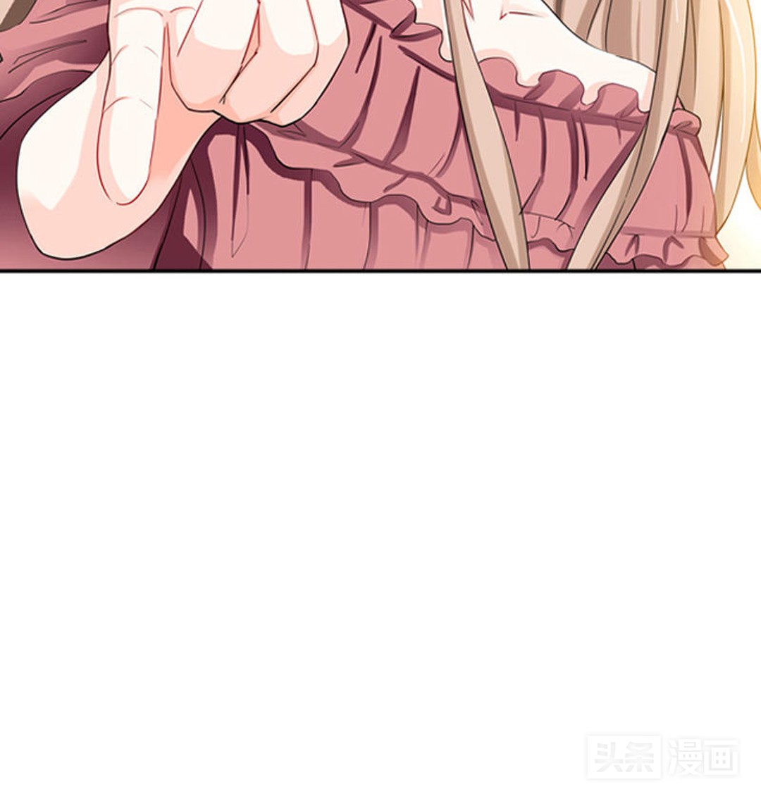 厌烦了平淡生活的她，决定带失明男友寻求刺激