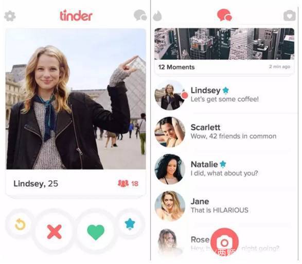 哪个婚恋交友app靠谱,大学生婚恋交友app十大排行榜