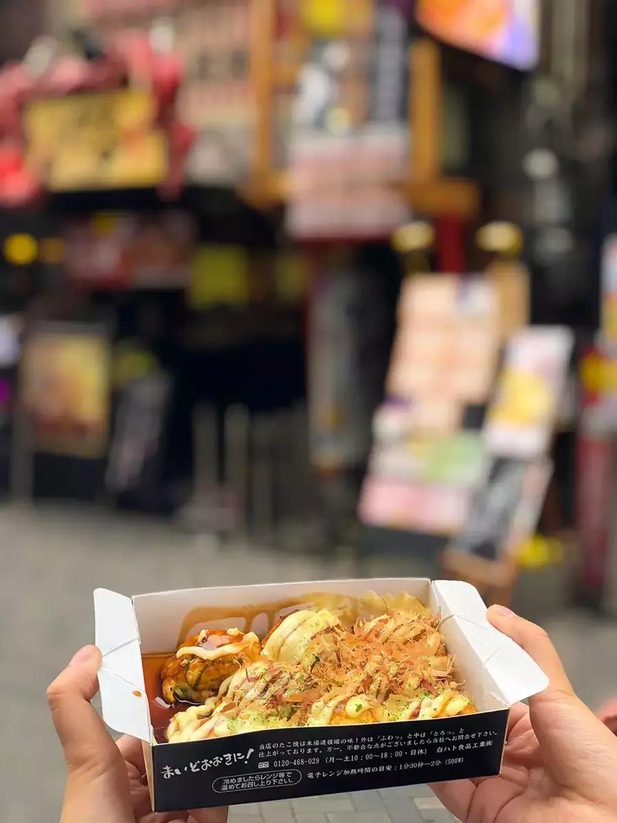 大阪京都奈良自由行怎么乘车,京都奈良旅游详细攻略