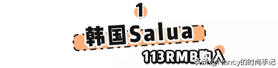 秋冬裤子真实测评,冬季九分打底裤推荐真实测评