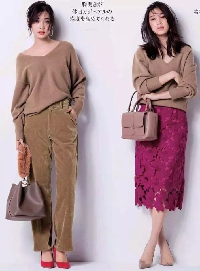 肩宽虎背熊腰怎么减,肩宽显得虎背熊腰怎么办