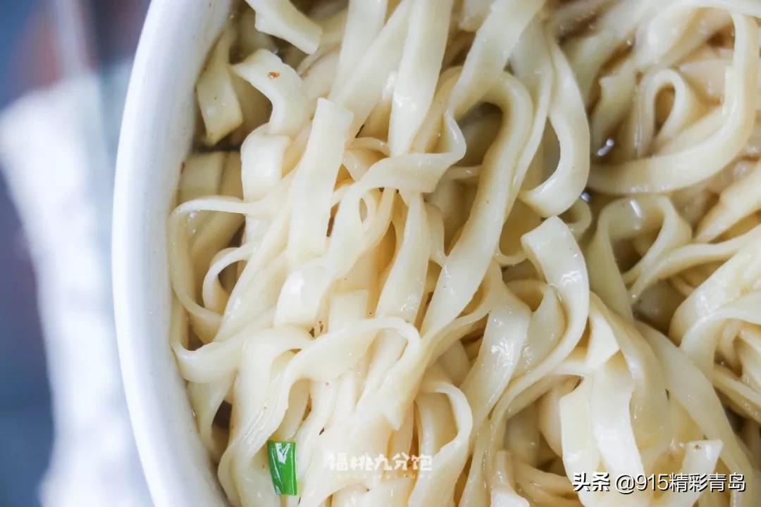 在苏州吃全国各地的美食,苏州美食好精致