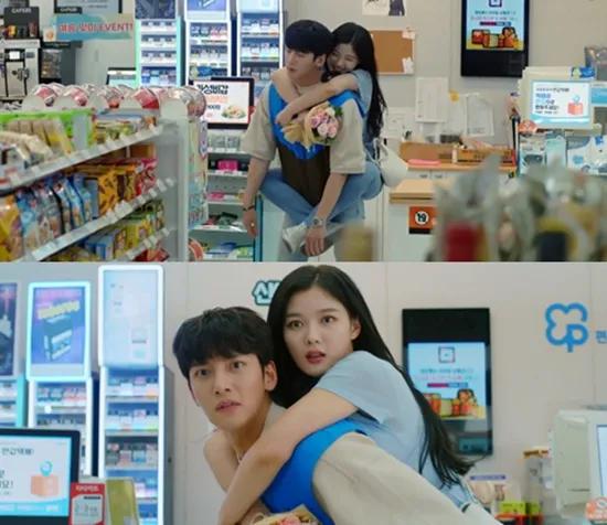 李钟硕宋仲基李敏镐金秀贤谁厉害,runningman金宇彬李钟硕金秀贤