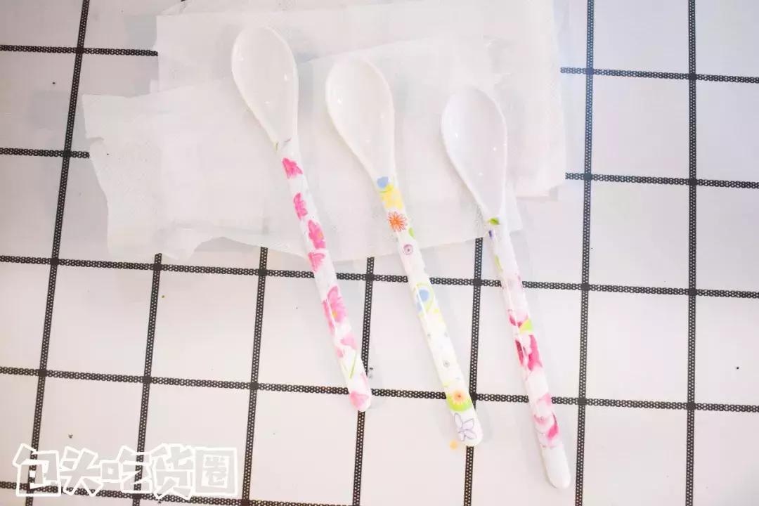 这家包头历史最久的冰淇淋店，怪我知道你太晚