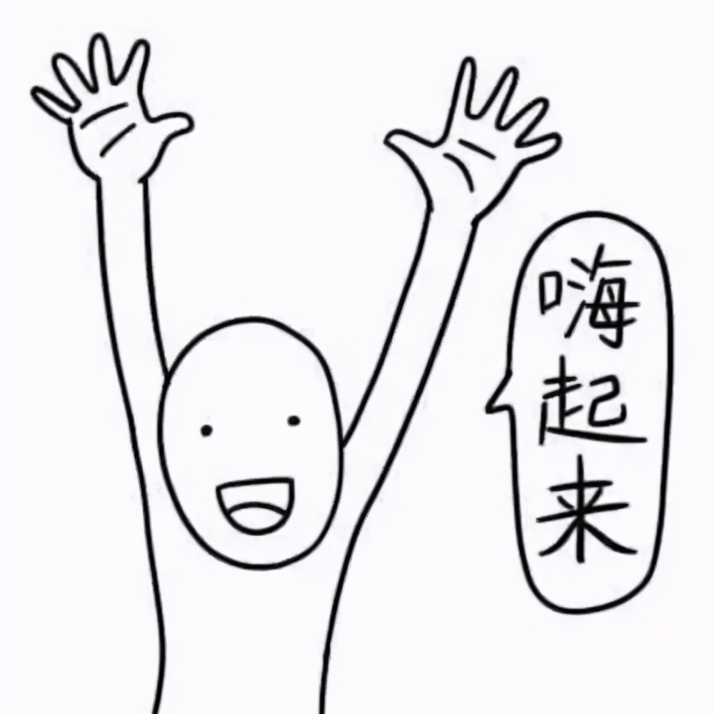 海南线上免税离岛多久可以购买,海南去哪里买免税商品最划算