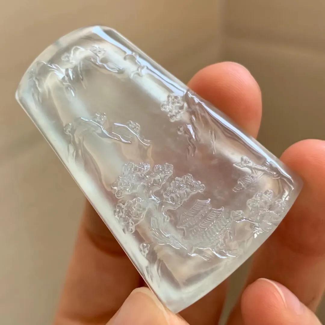 从事玉石雕刻业赚钱吗,从事玉石生意