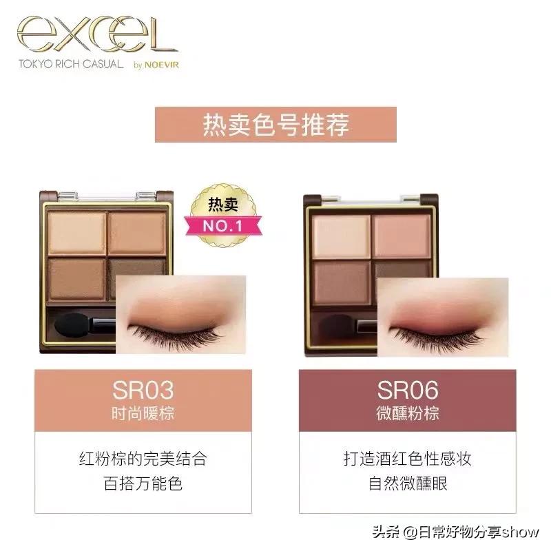 日本购物买啥便宜,日本购物买大牌包包