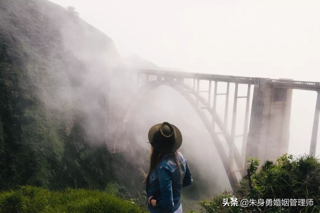 二婚女人该注意哪些,二婚女人离婚前要考虑的三个问题