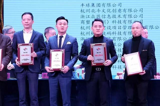 中国房地产看好的20个城市,中国楼市最具升值潜力的10个城市