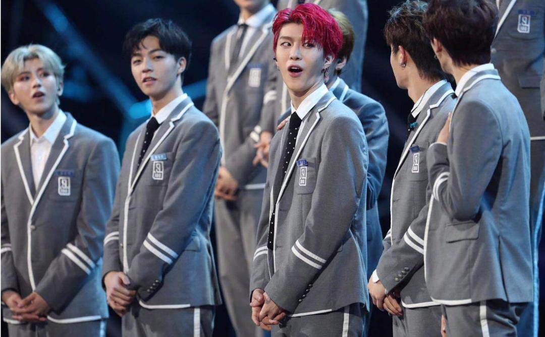 释小龙票房多少,释小龙新电影评价