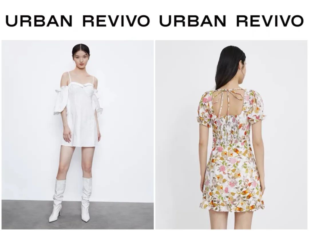 hm过季的衣服去哪了,hm下架的衣服去哪了