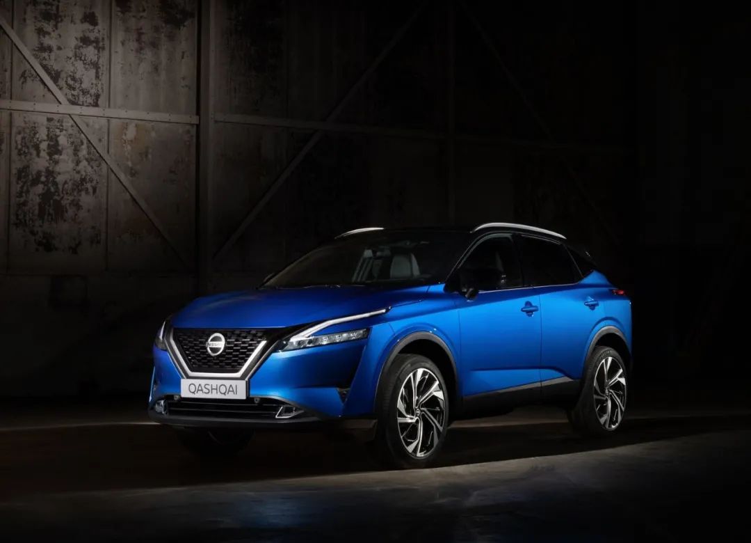 存在感太弱,存在感很弱是怎么回事