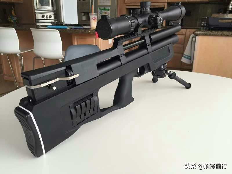 鏉跨悆pc缂虹偣,鏉跨悆pc