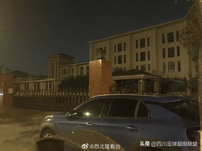 中甲足球川足最新消息,川足新闻