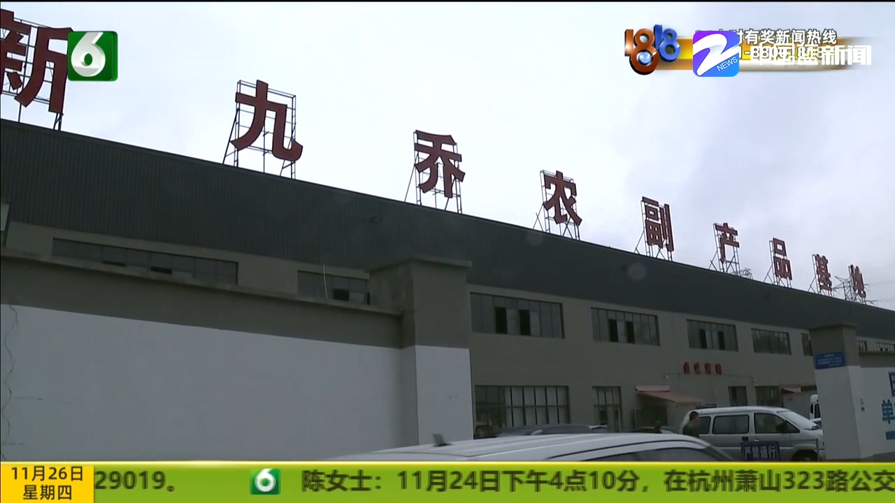 啤酒没满瓶,啤酒没开盖有多满