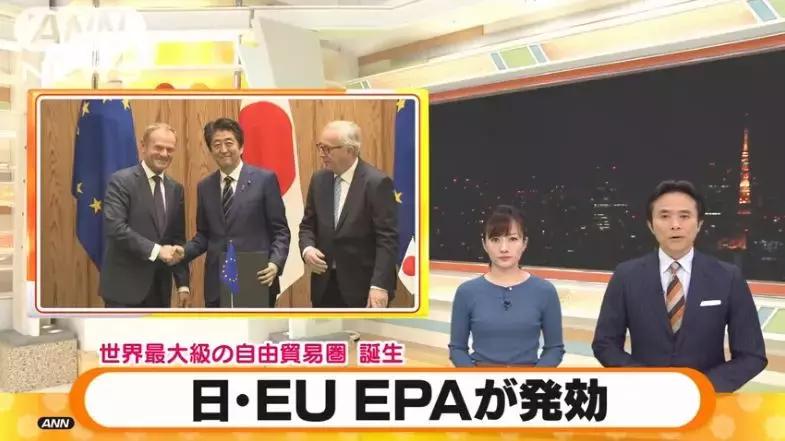 日本将取代欧洲成为中国人的购物天堂,奢侈品包包0关税!