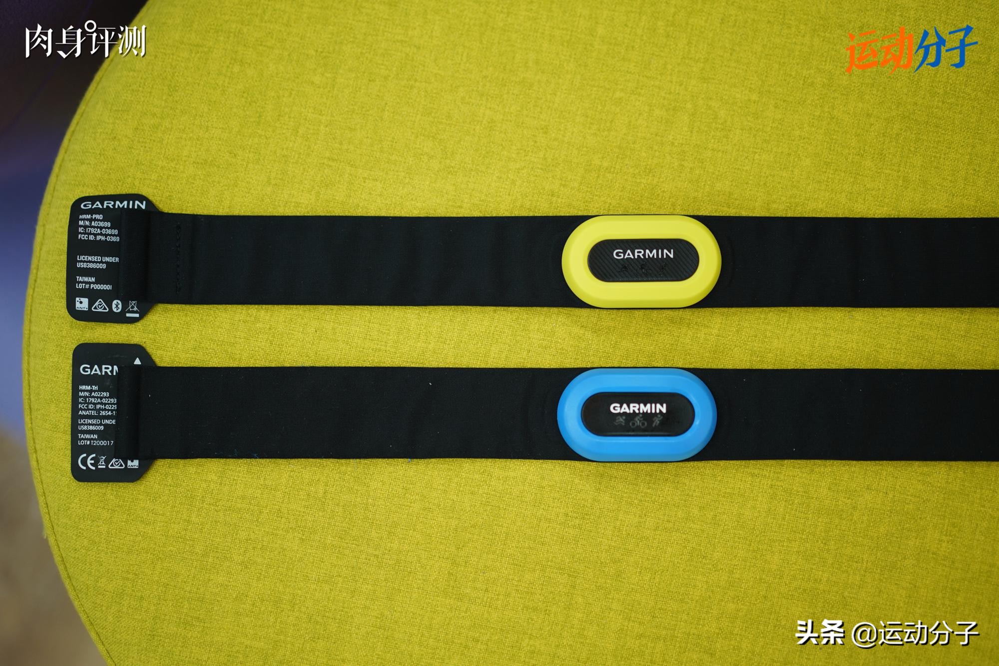 佳明forerunner745骑行,佳明forerunner45对比235