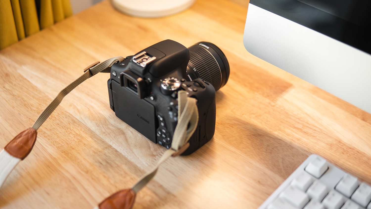 佳能最入门单反eos700,入门单反相机佳能eos60d