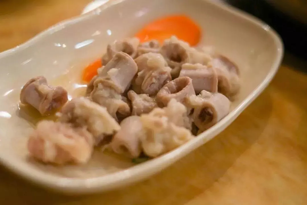 顺德为啥这么有钱,广东顺德哪个镇最有钱