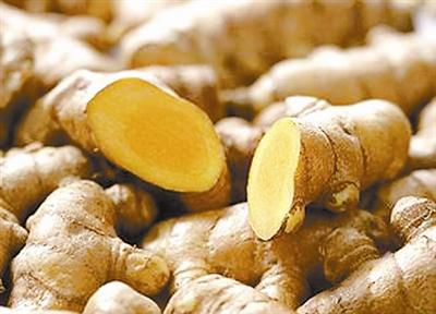 生姜种植的步骤和方法,生姜的种植过程和方法