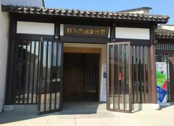 江干人千万别走远，五一不去这些地方亏大了！