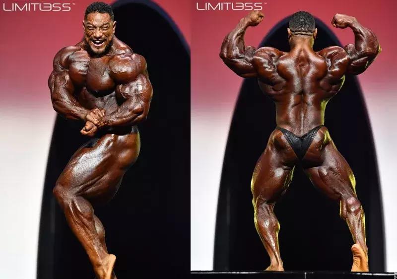 2019中国奥赛回放,2019年北京奥赛全过程