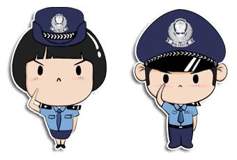 这些“套路”都用烂了你还在“入套”?小编带你逐一攻略