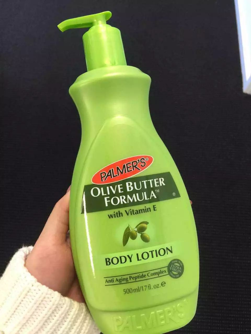 张柏芝自曝生三胎的原因,张柏芝自曝生三胎原因