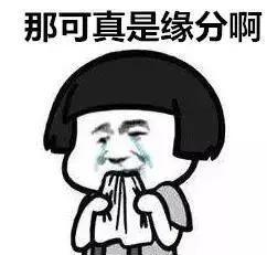 钓鱼小伙救起落水前女友,前女友跳河被桥下钓鱼男友救