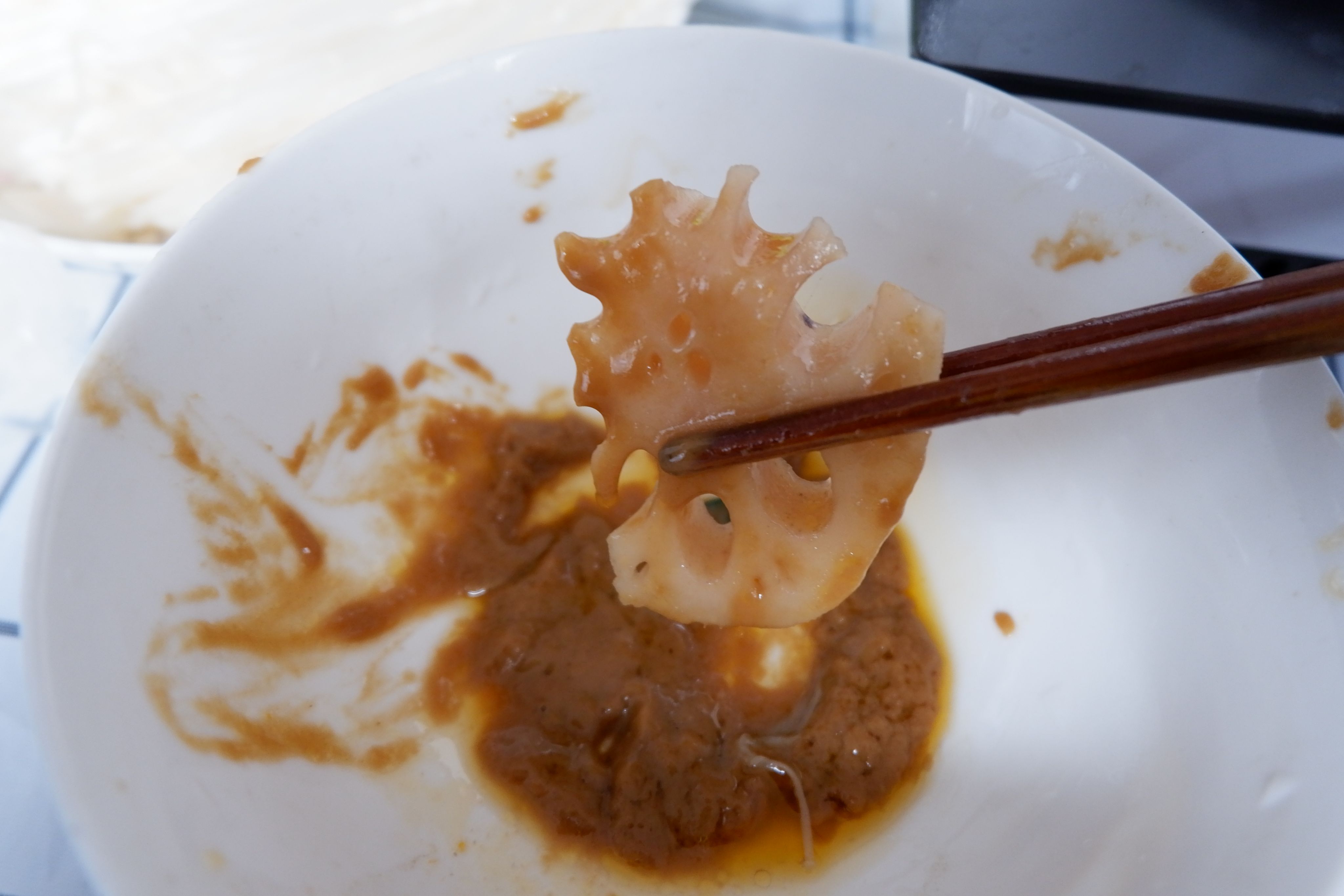 米家电磁炉c1使用说明书,米家c1电磁炉测评