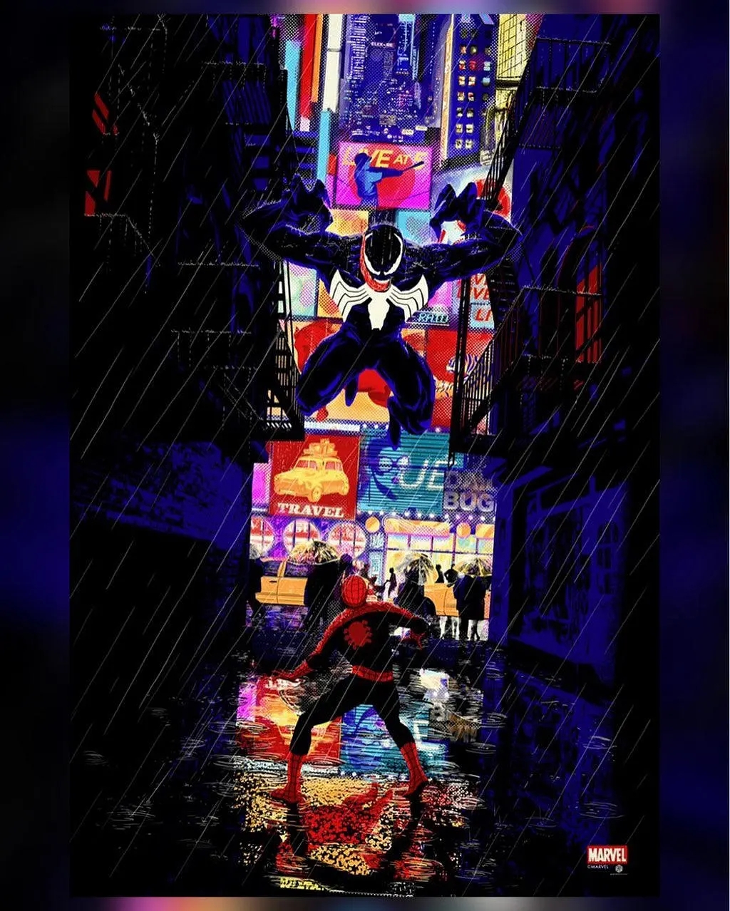 黑寡妇十大经典电影,黑寡妇最值得看的电影