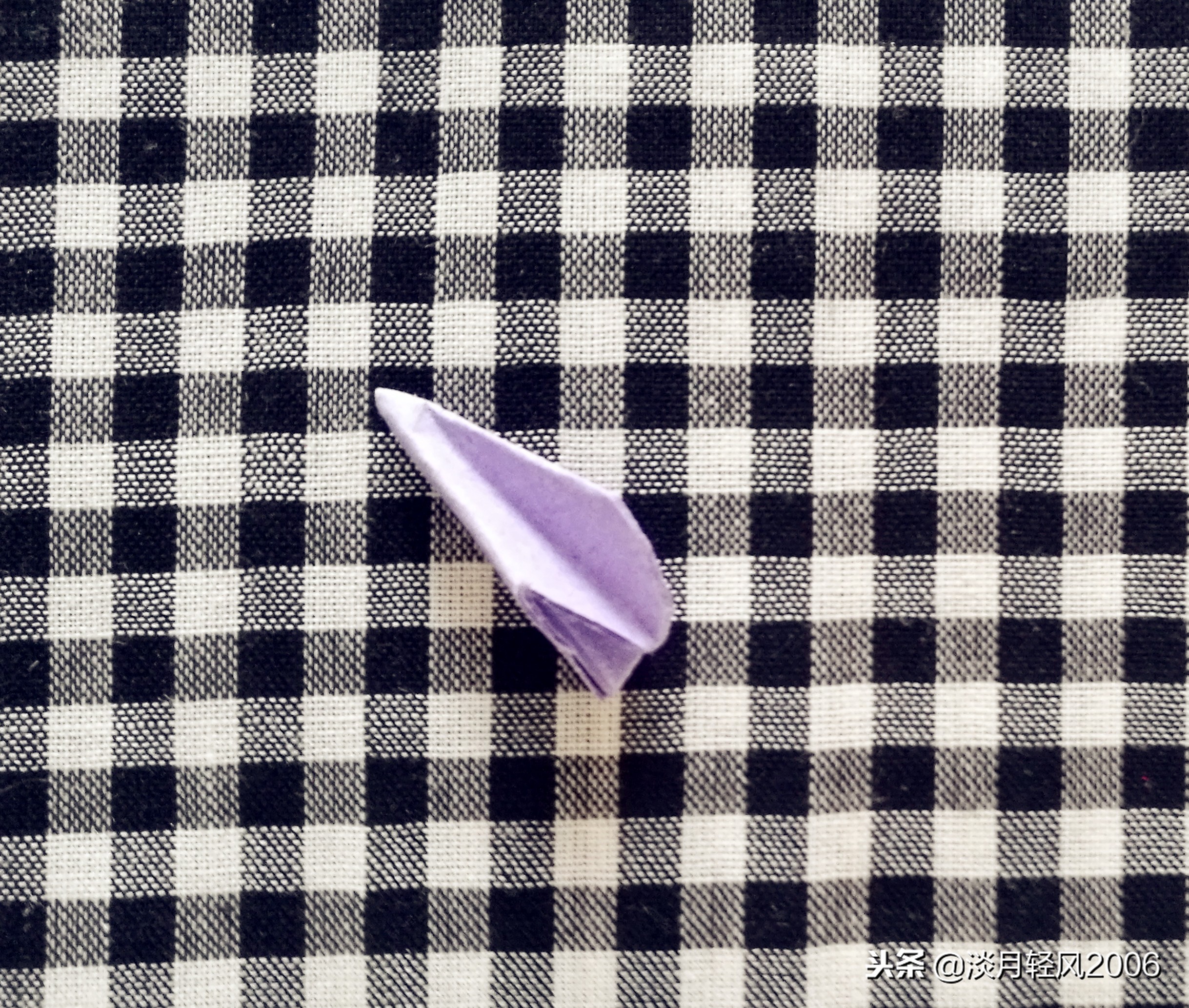 儿童手工立体贴画制作贺卡,儿童卡纸手工制作贴画