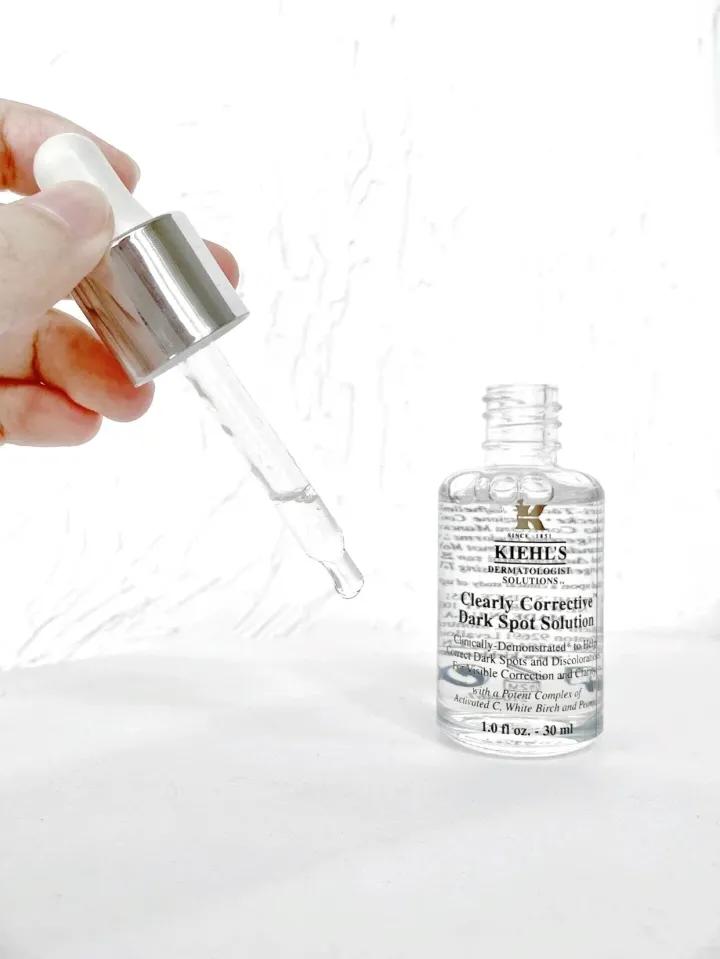 快速美白皮肤的小妙招视频教程,一天快速美白皮肤的方法