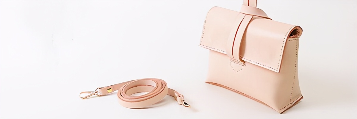 皮革新手如何选皮料,皮艺初学者用什么工具