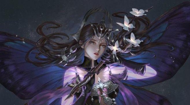 剑三pve萌新,剑三pvp配装萌新