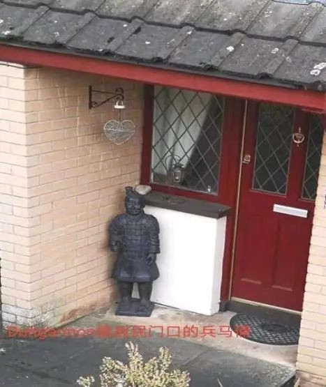 从英国回国为什么要转机,从英国回国需做哪些准备