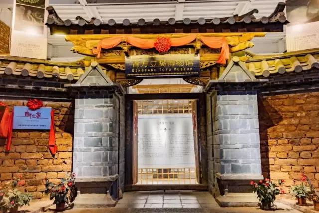 昆明最火网红打卡景点免费的,昆明最近的值得打卡的景点