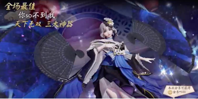 头号笨蛋帅哥视频,娱乐圈的笨蛋帅哥有哪些