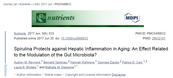 对身体补充营养的保健品,对身体有益的6种超级食物