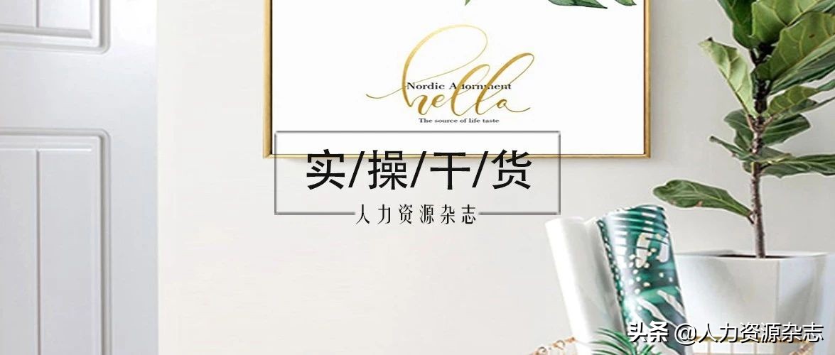 想要装成精神病的必备条件,我想去精神病院需要什么条件