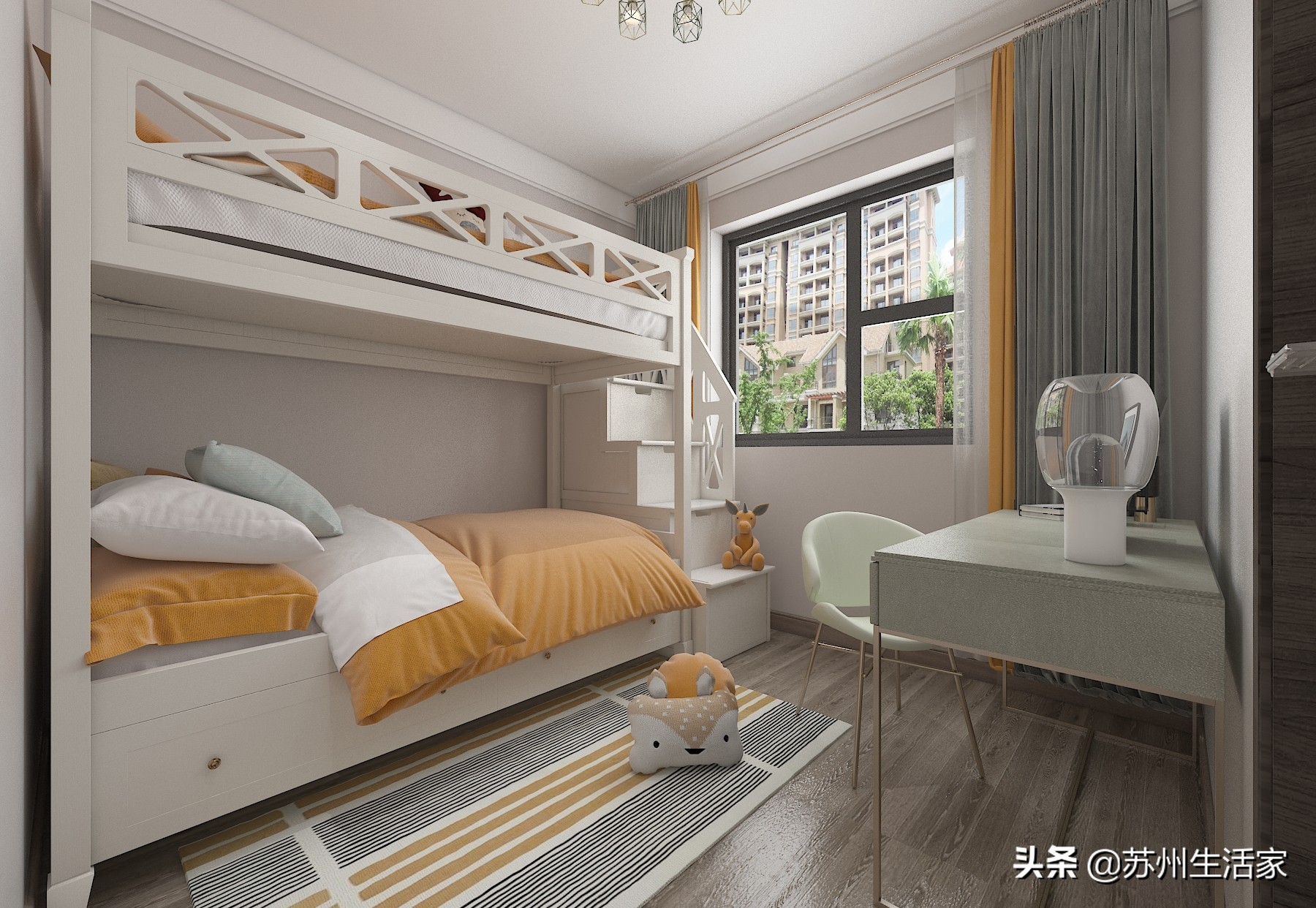 130+后现代生活是用来享受的