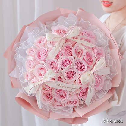 一个情商特别低的男人,情商很高的男人