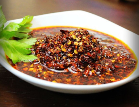 减脂期好吃的辣椒,辣椒怎么吃能快速减脂