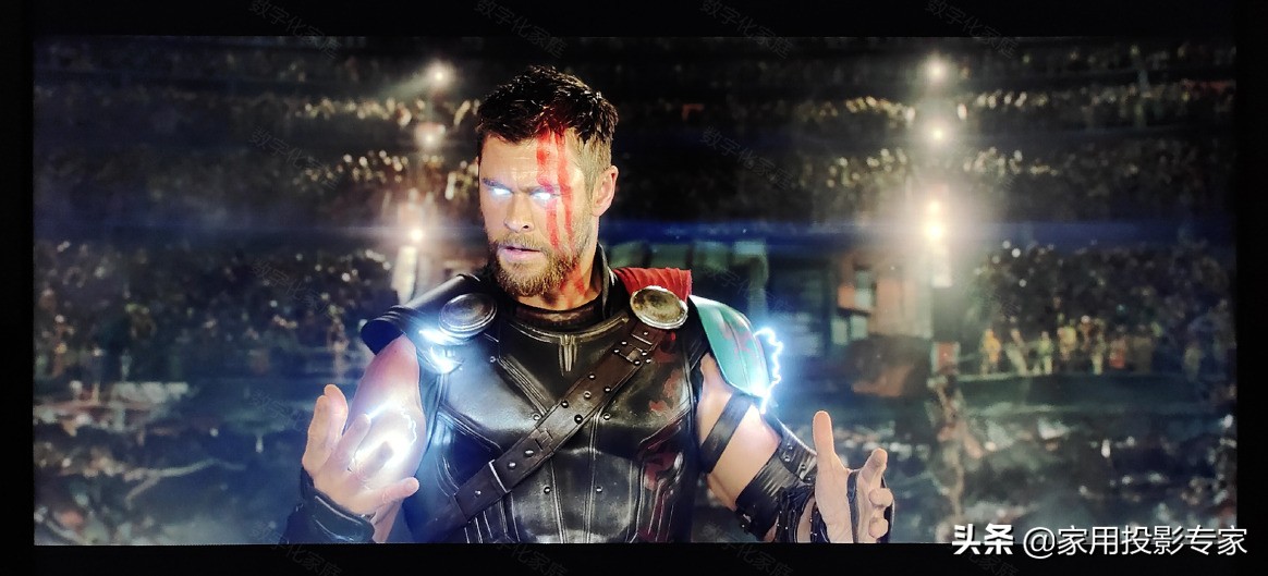 55寸荣耀智慧屏3799,2999买荣耀智慧屏x1