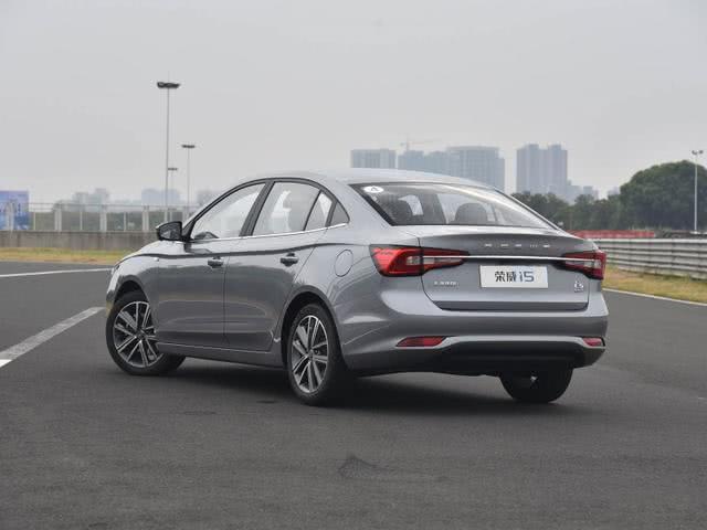 荣威比亚迪哪个比较好,荣威350和比亚迪f3哪个车好