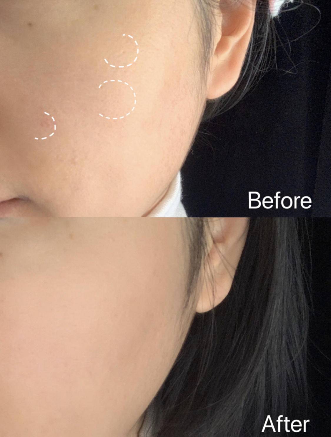 对抗暗沉提亮美白的精华推荐,有哪些值得入手的抗氧化精华